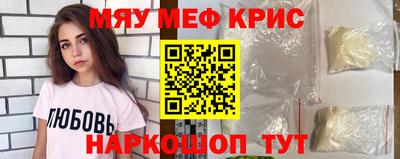 индика Севастополь