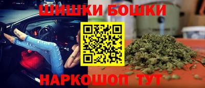 дмт Свободный