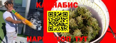 индика Севастополь