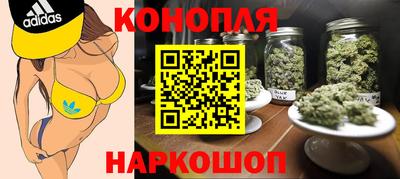 индика Севастополь