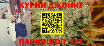 дмт Свободный