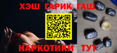 индика Севастополь