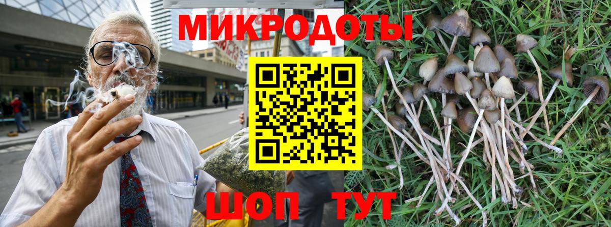 Галлюциногенные грибы MAGIC MUSHROOMS Россошь